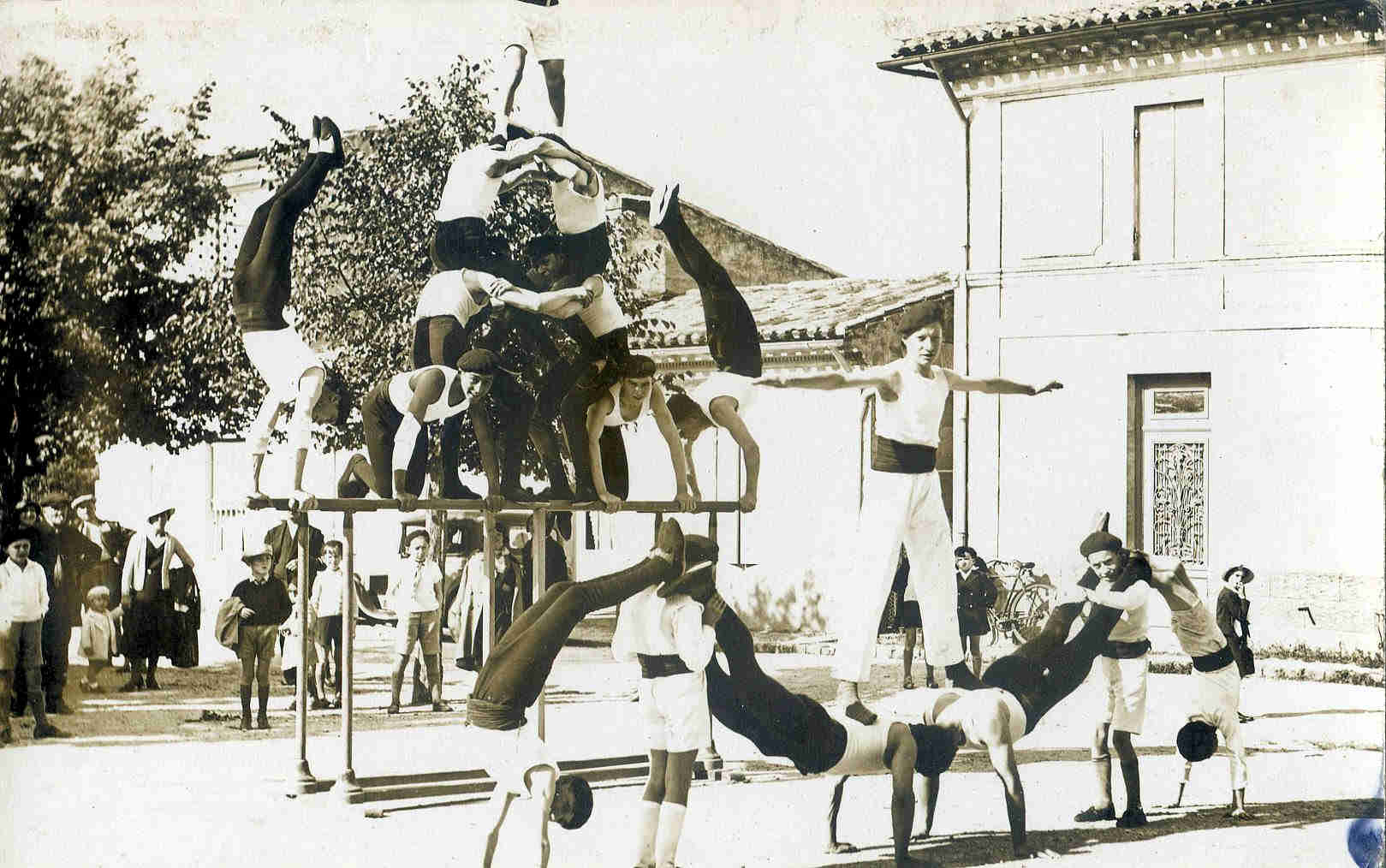 Sport040.jpg